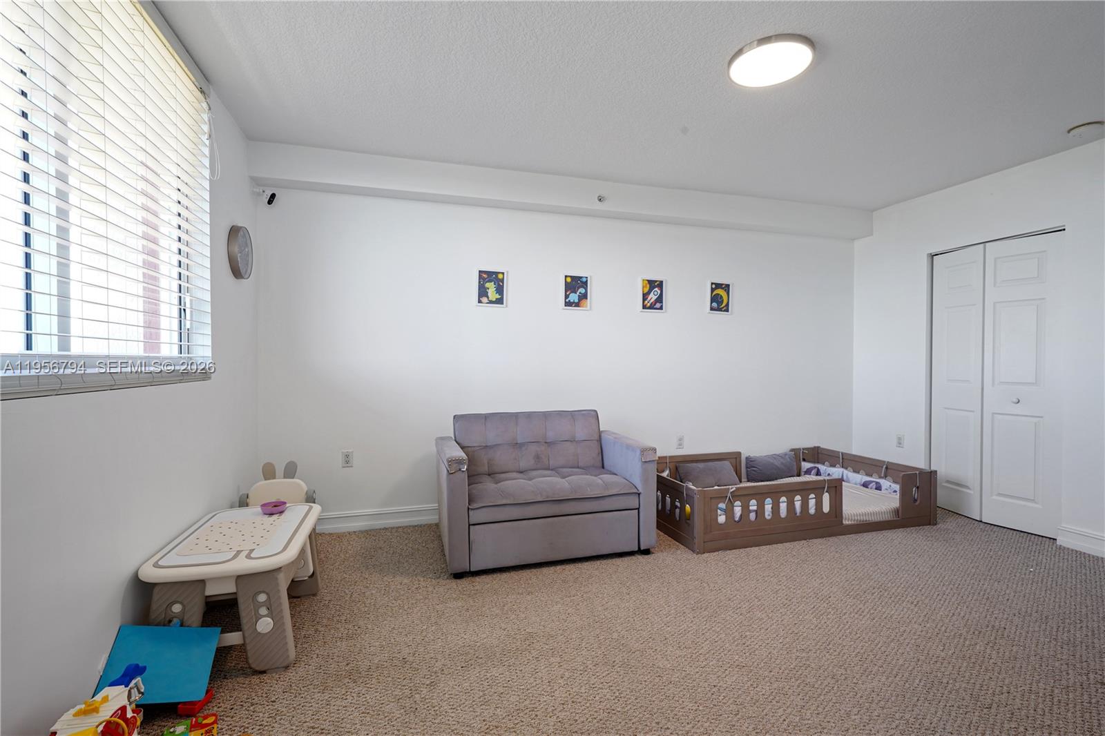 2001 N Ocean Blvd #1002 Fort Lauderdale, FL 33305