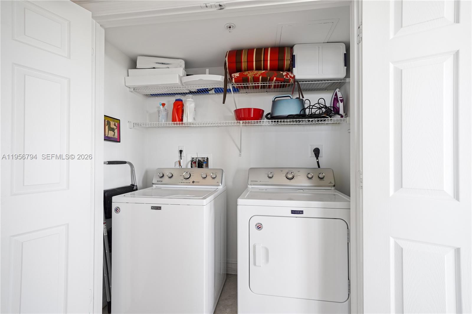 2001 N Ocean Blvd #1002 Fort Lauderdale, FL 33305