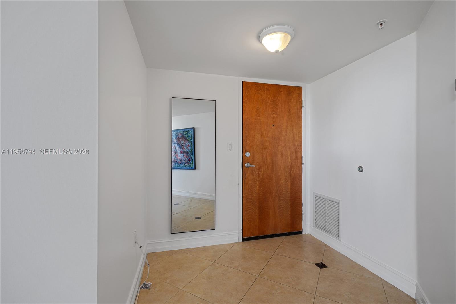 2001 N Ocean Blvd #1002 Fort Lauderdale, FL 33305