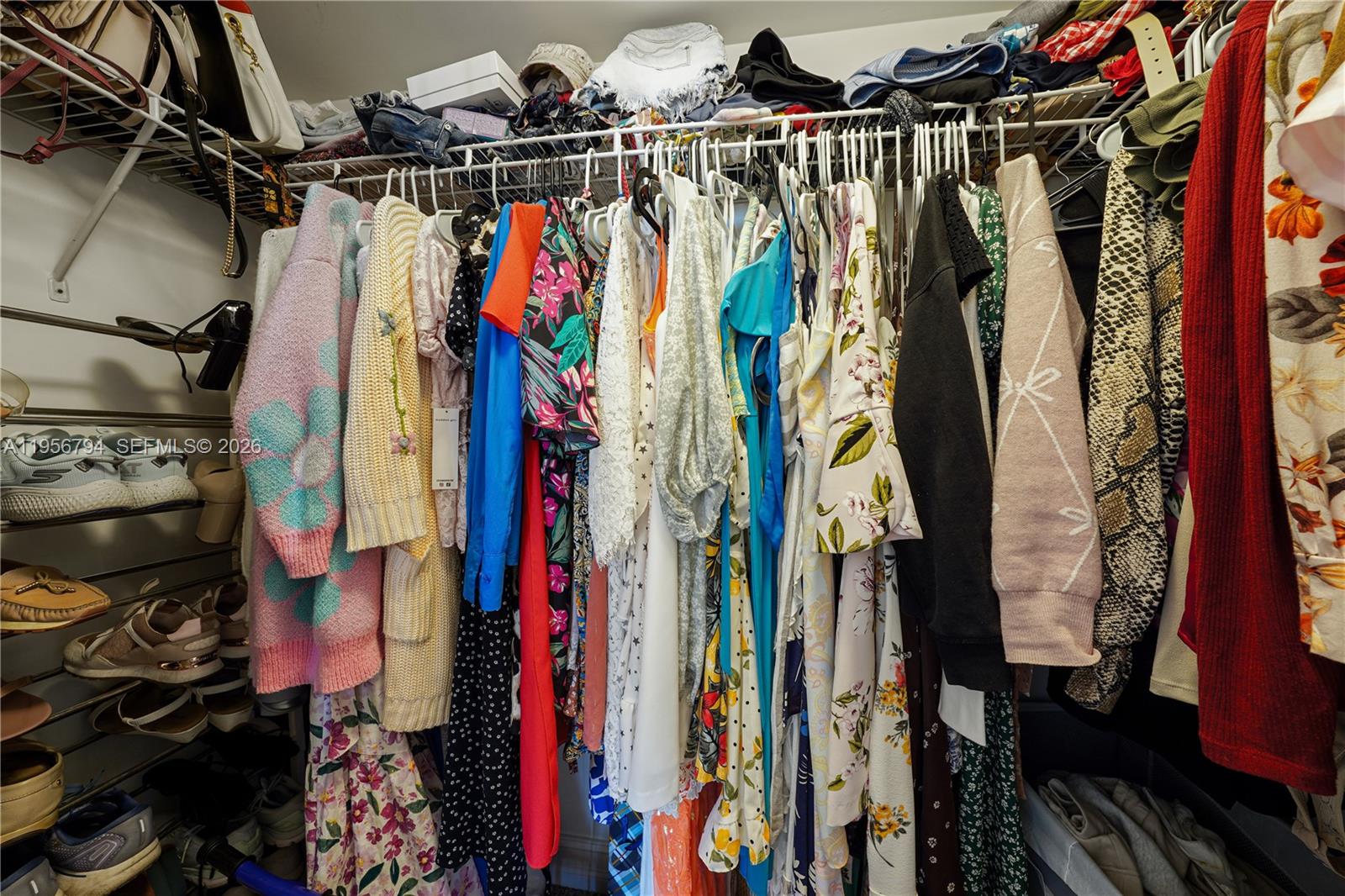 2001 N Ocean Blvd #1002 Fort Lauderdale, FL 33305