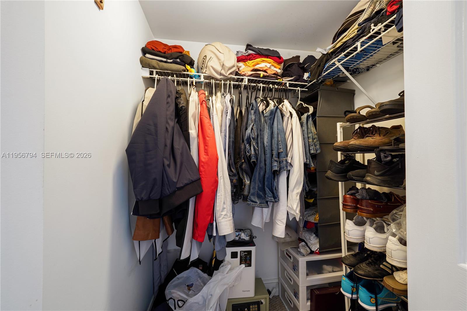 2001 N Ocean Blvd #1002 Fort Lauderdale, FL 33305