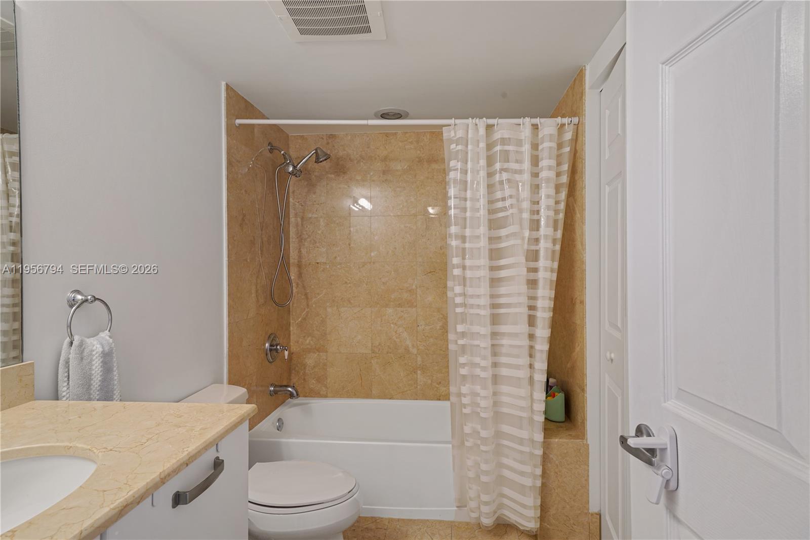 2001 N Ocean Blvd #1002 Fort Lauderdale, FL 33305