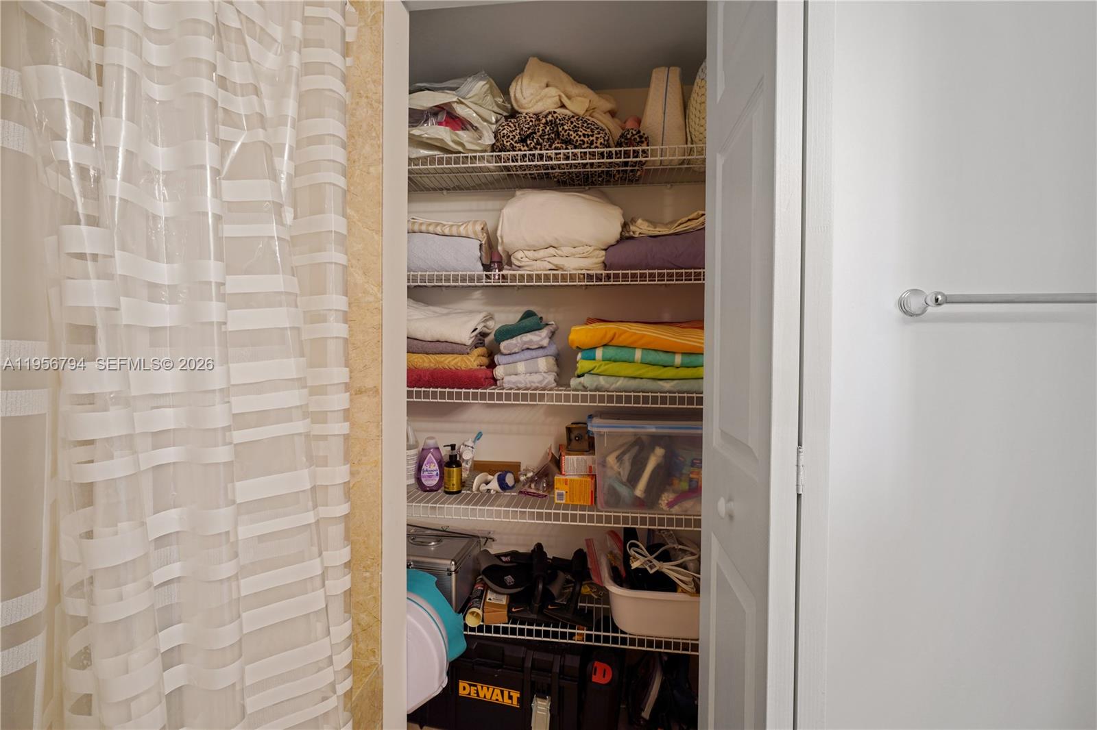 2001 N Ocean Blvd #1002 Fort Lauderdale, FL 33305