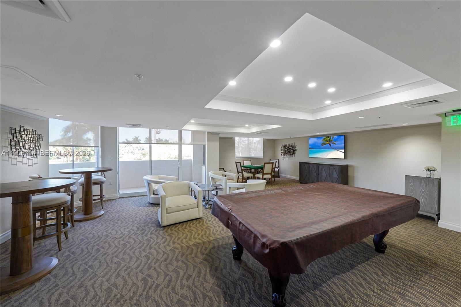 2001 N Ocean Blvd #1002 Fort Lauderdale, FL 33305