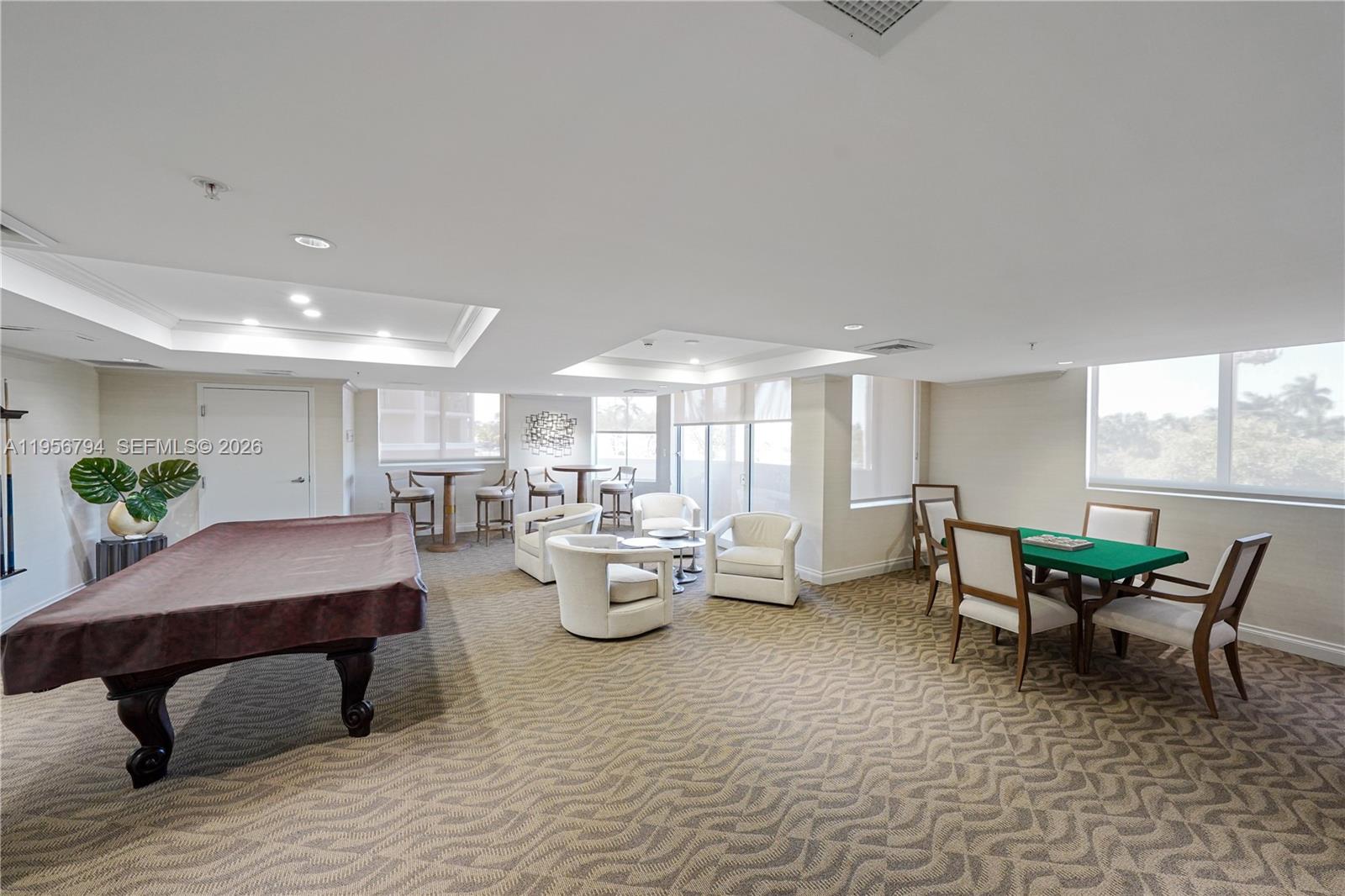 2001 N Ocean Blvd #1002 Fort Lauderdale, FL 33305