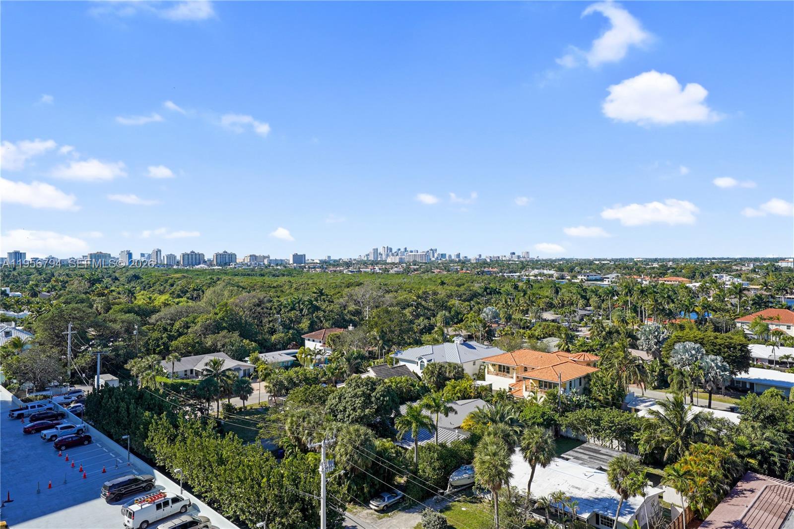 2001 N Ocean Blvd #1002 Fort Lauderdale, FL 33305