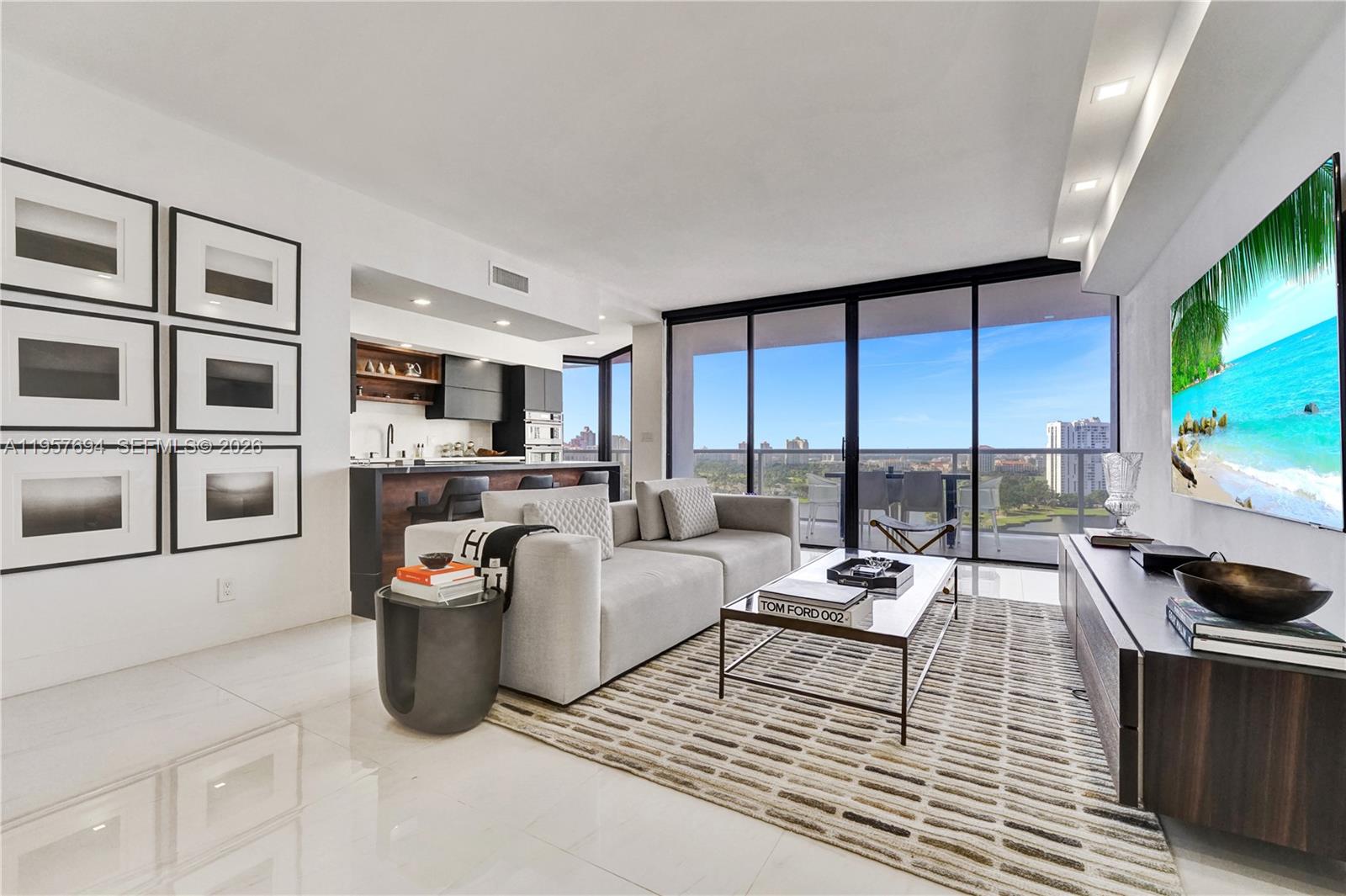 image Hamptons West0