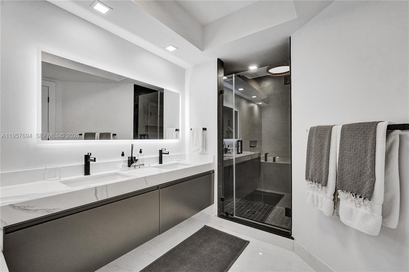 image Hamptons West39