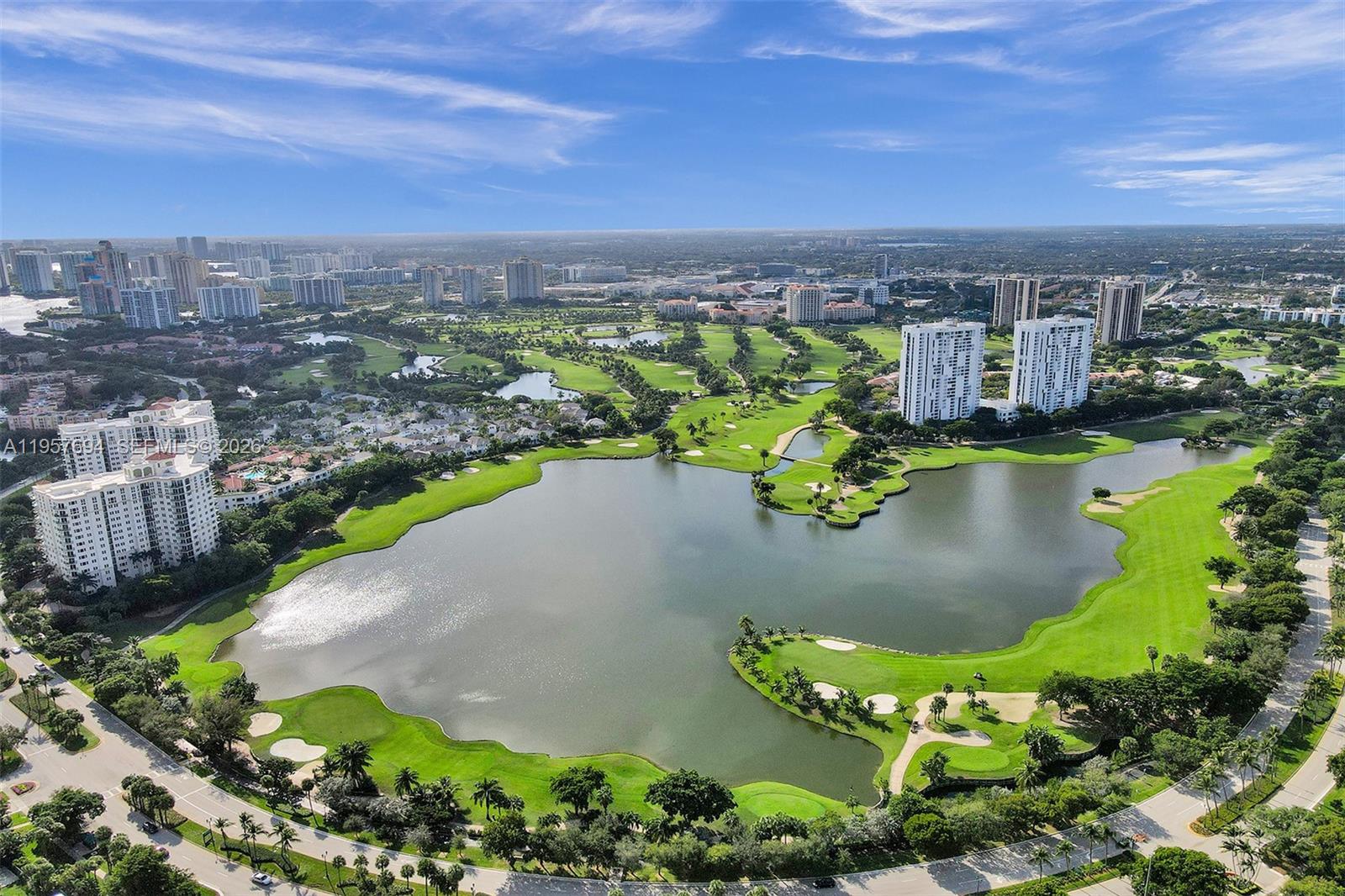 image Hamptons West81