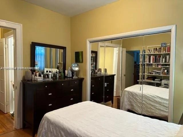 1103 Genoa St Coral Gables, FL 33134