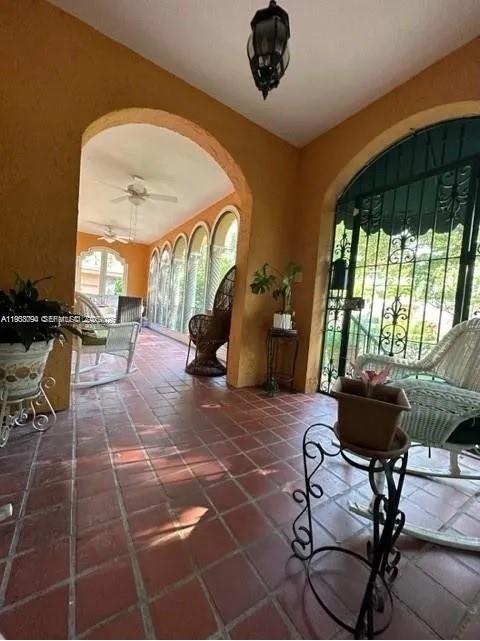 1103 Genoa St Coral Gables, FL 33134