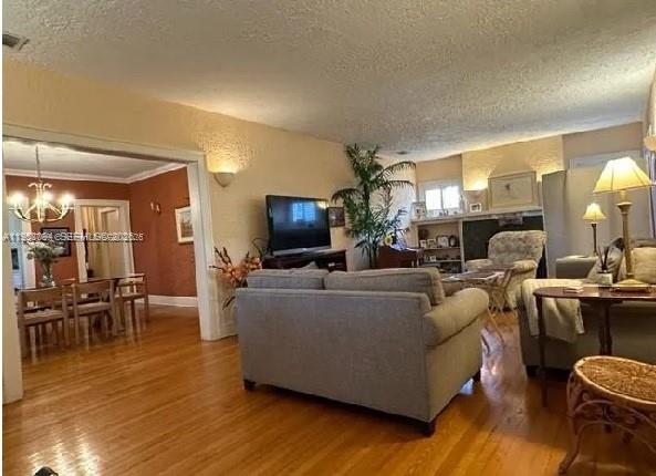 1103 Genoa St Coral Gables, FL 33134