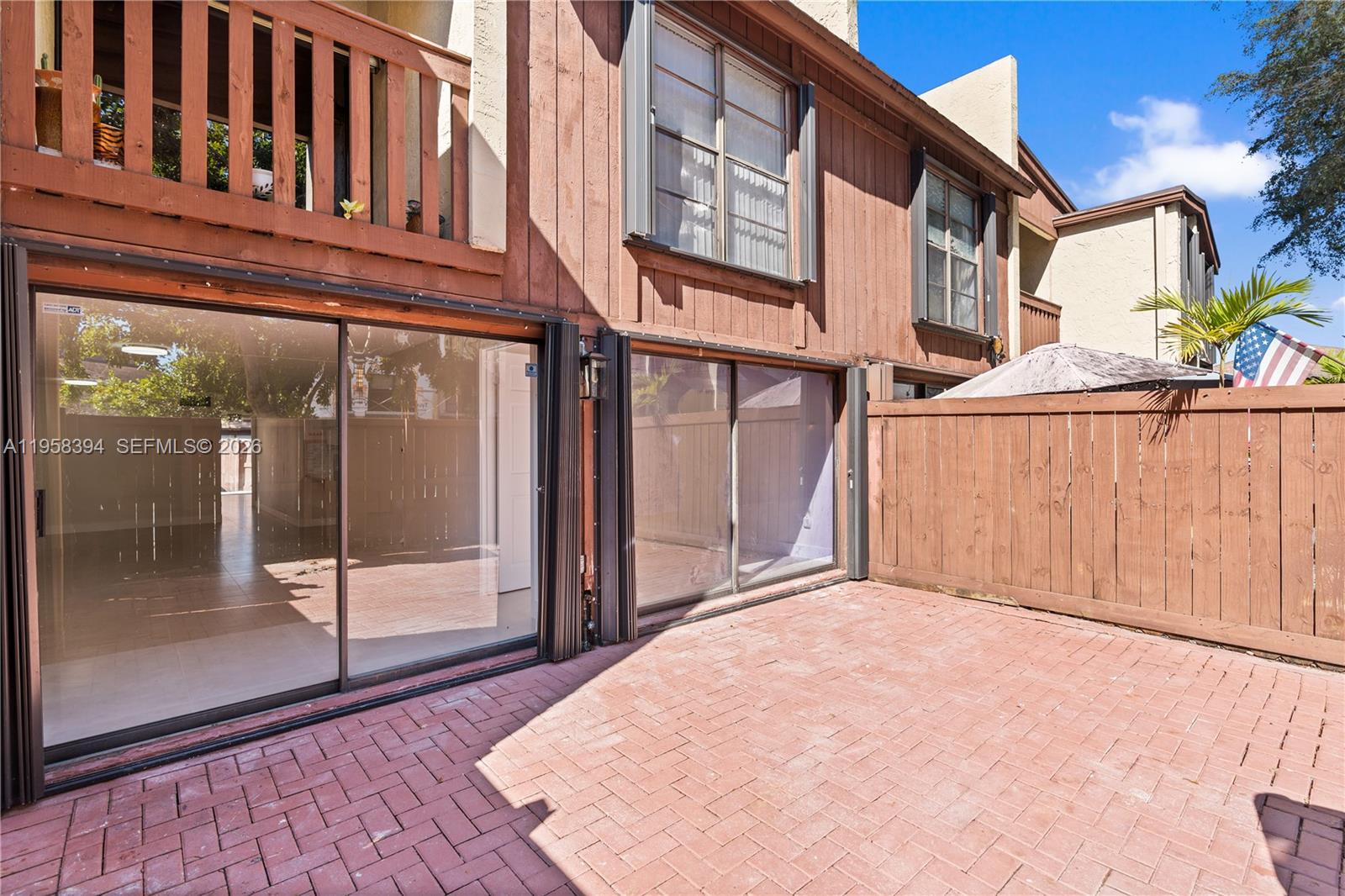 6907 SW 115th Pl #D40