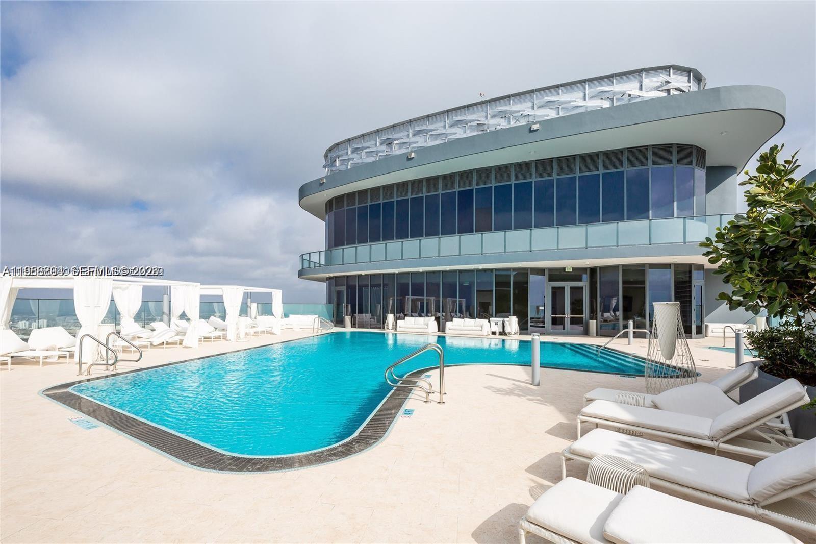 image Brickell Flatiron12