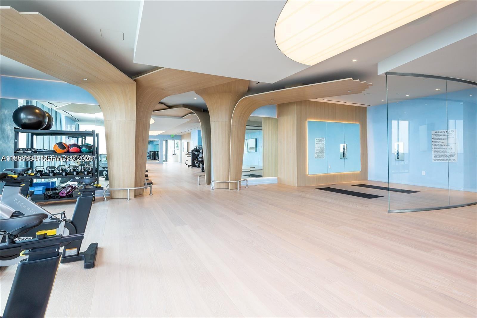 image Brickell Flatiron13