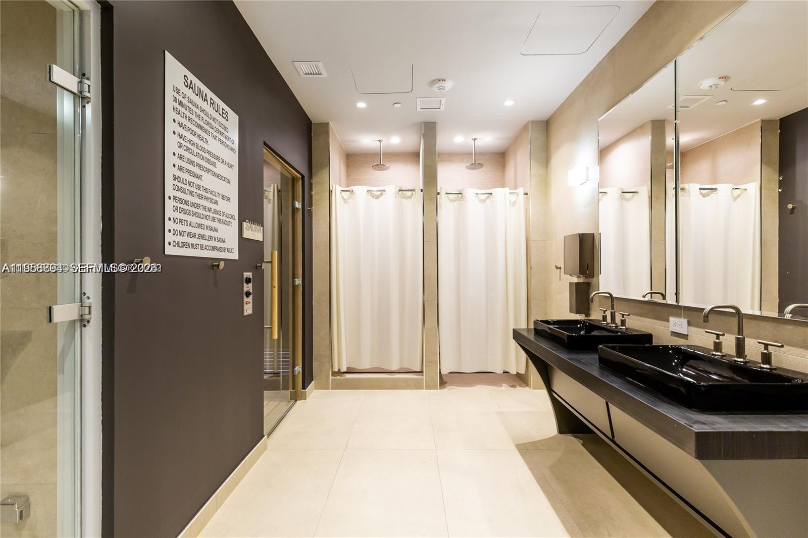 image Brickell Flatiron15