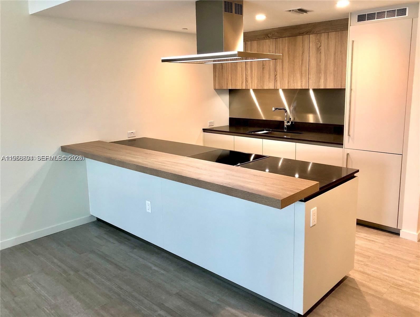 image Brickell Flatiron1