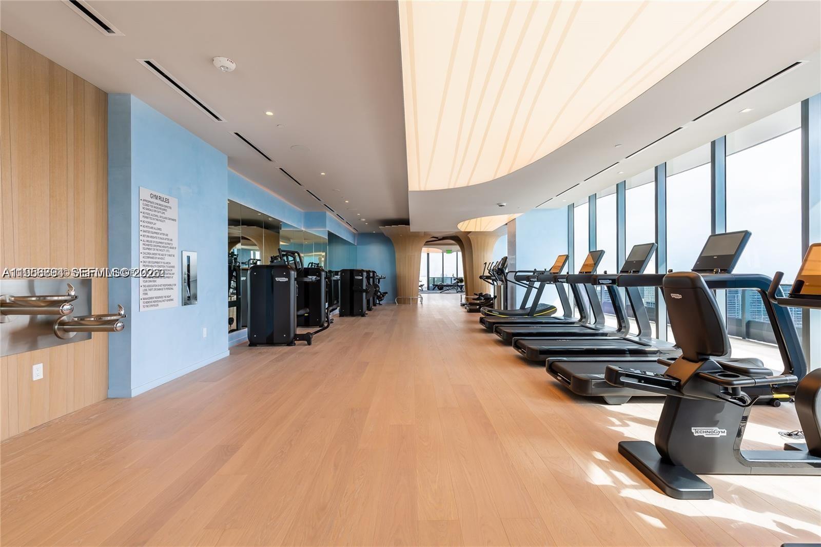 image Brickell Flatiron19