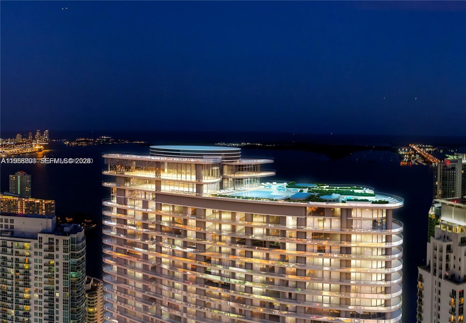 image Brickell Flatiron25