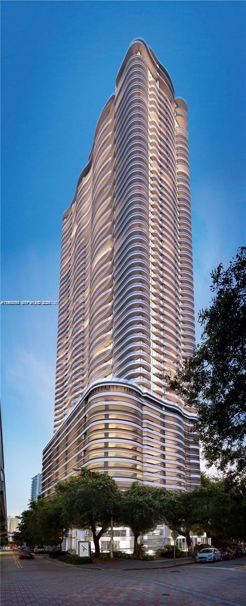 image Brickell Flatiron26