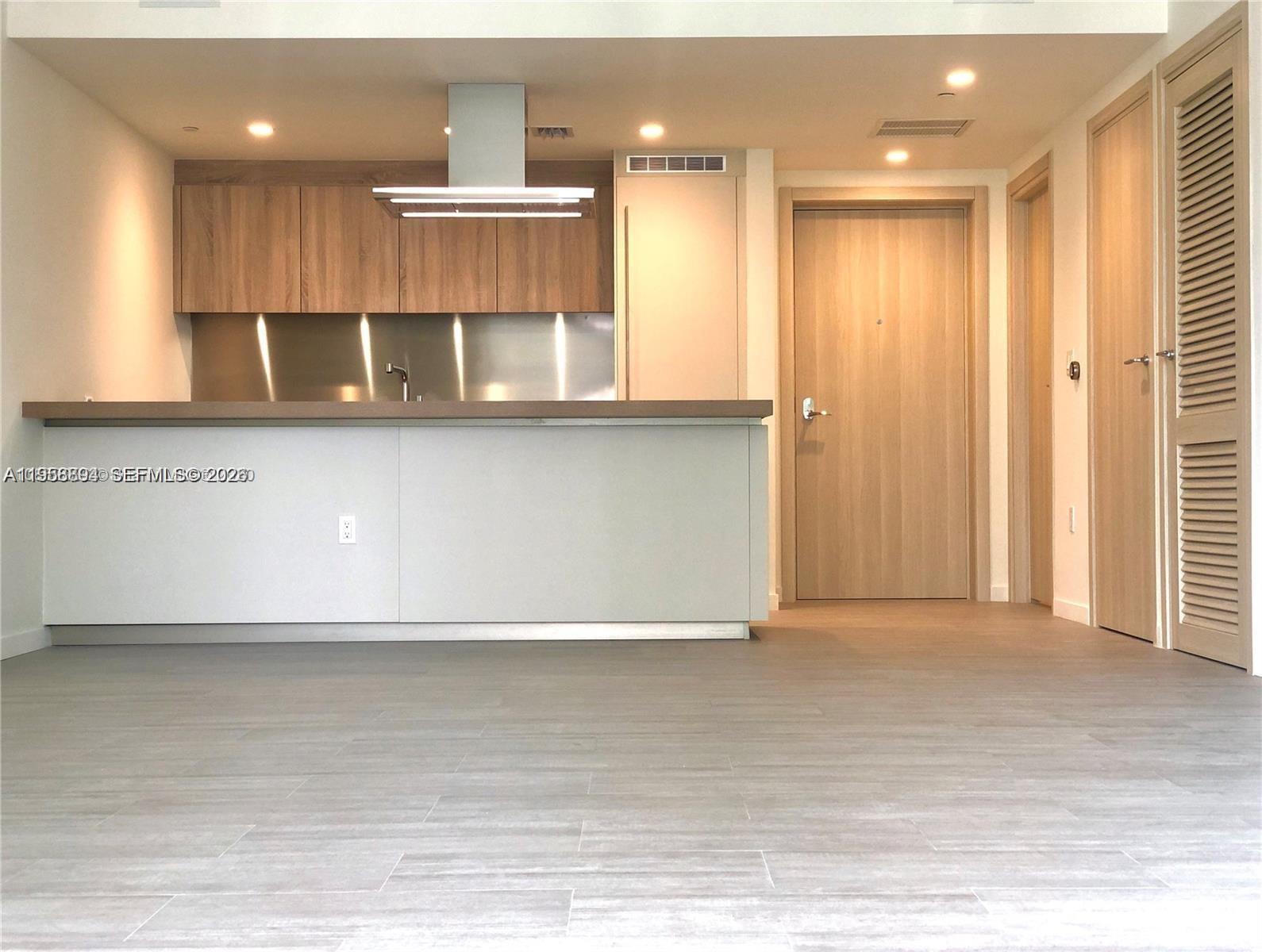 image Brickell Flatiron2