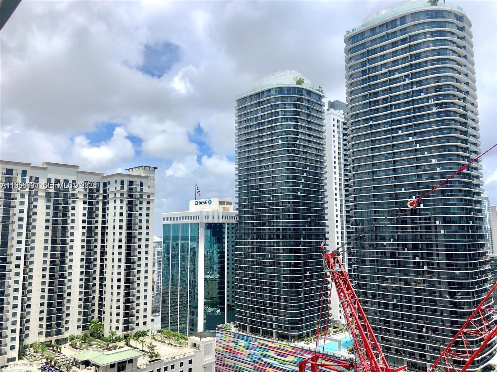 image Brickell Flatiron29