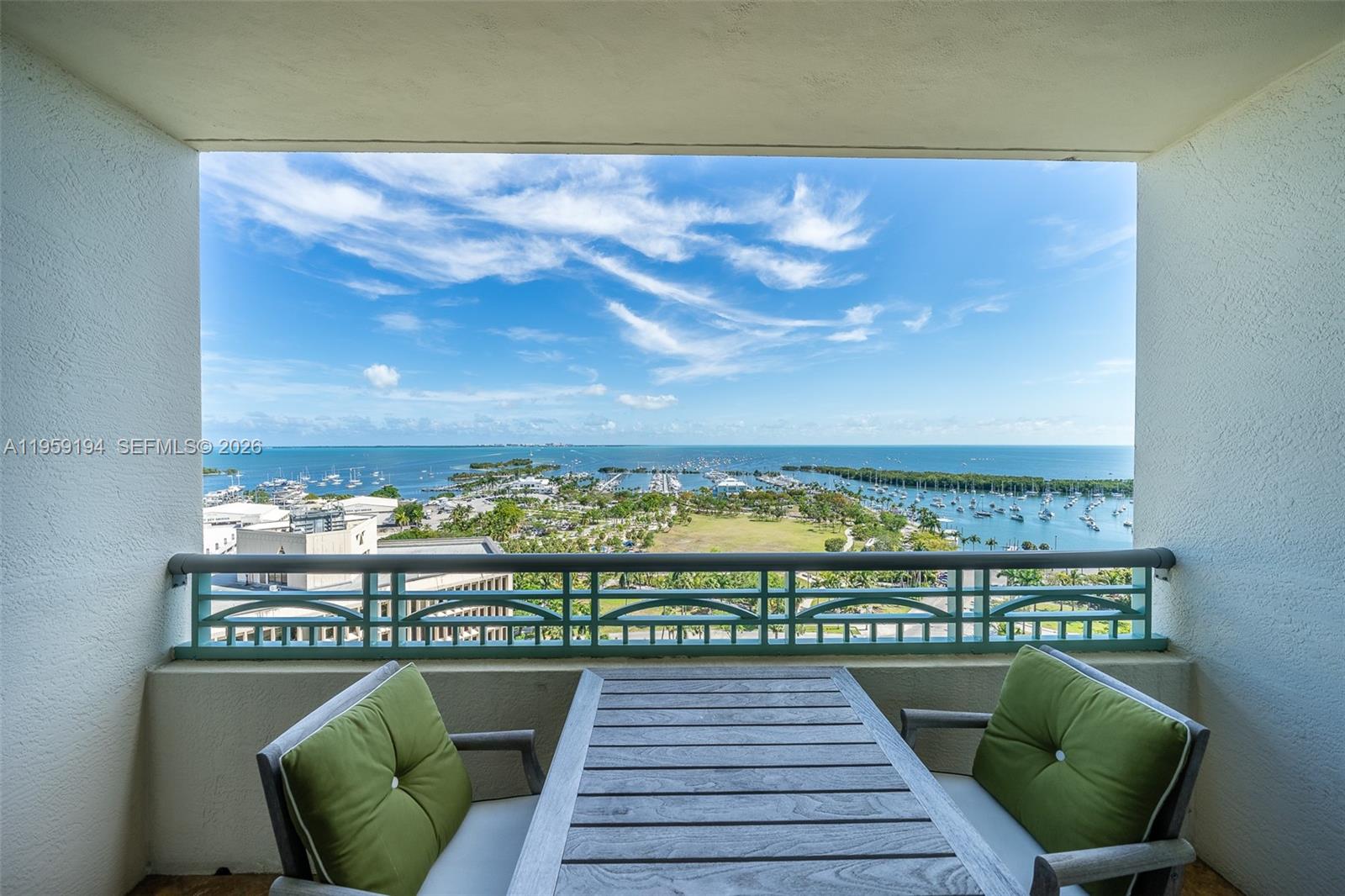 image Ritz-Carlton Coconut Grove9