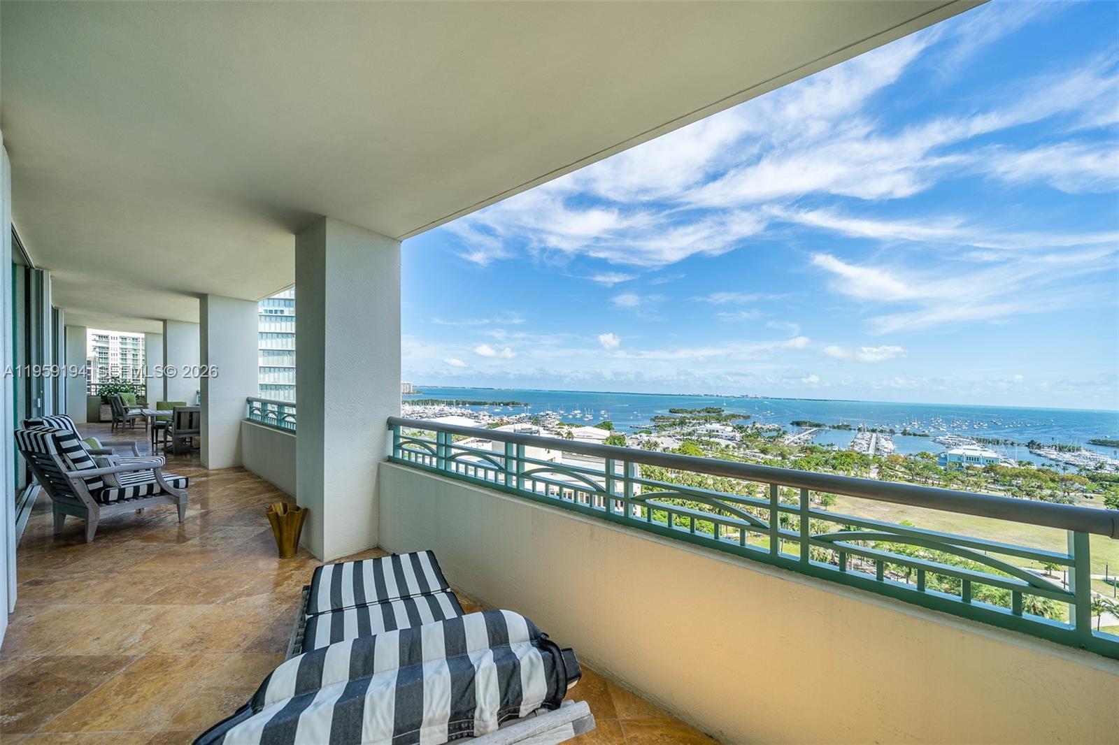 image Ritz-Carlton Coconut Grove10