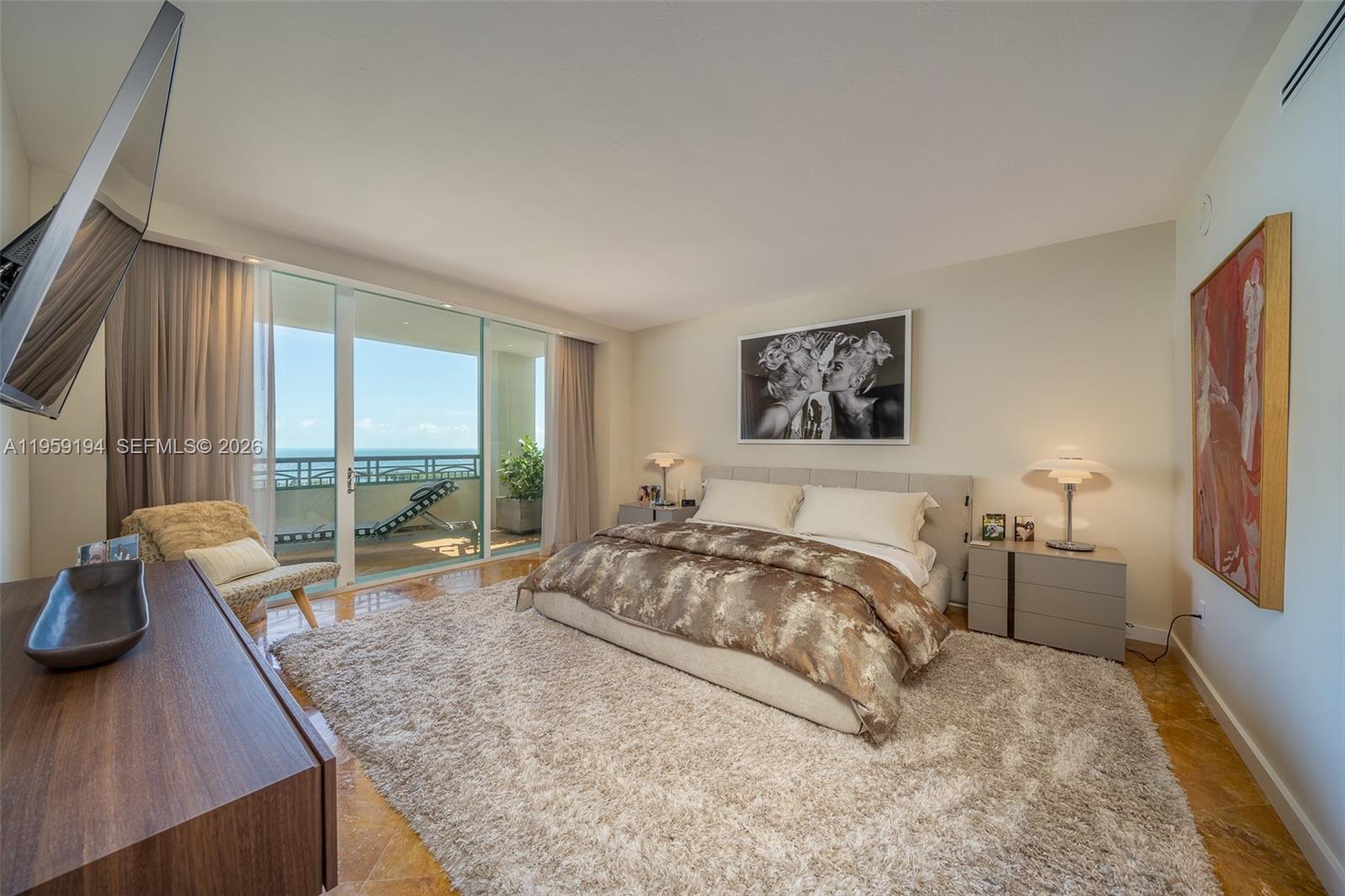 image Ritz-Carlton Coconut Grove12