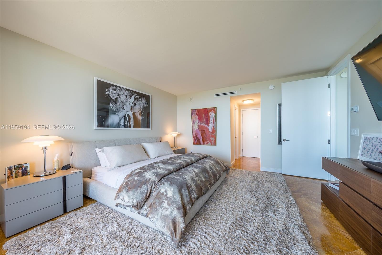 image Ritz-Carlton Coconut Grove13