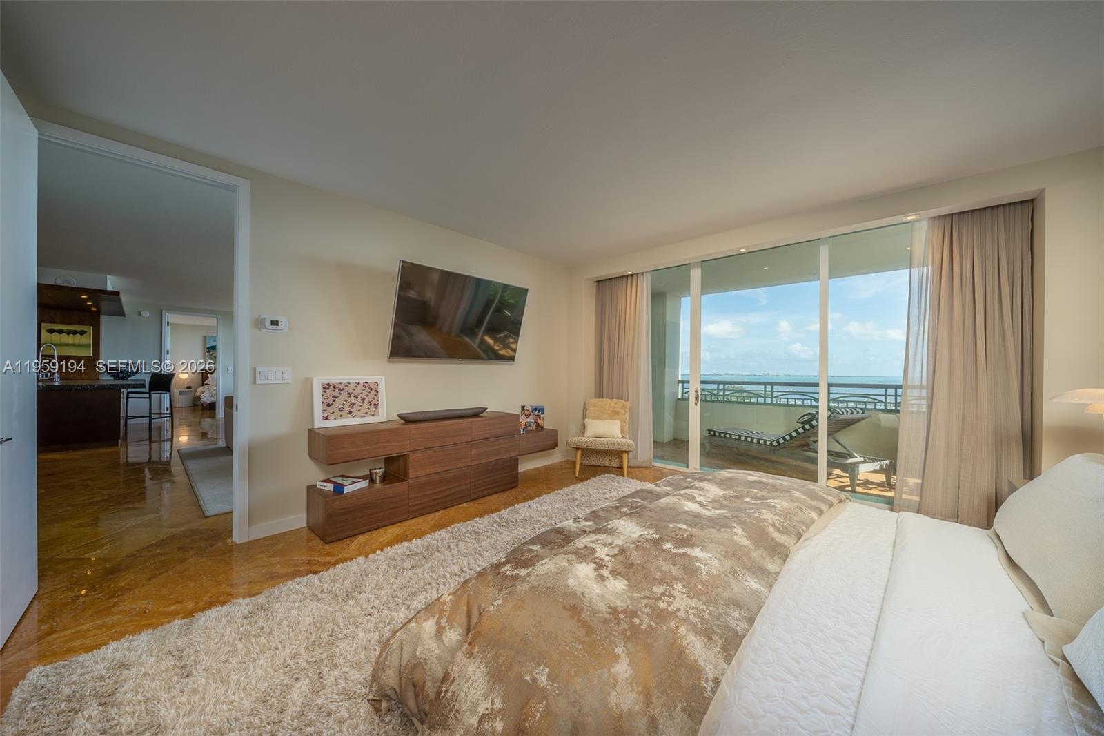 image Ritz-Carlton Coconut Grove14