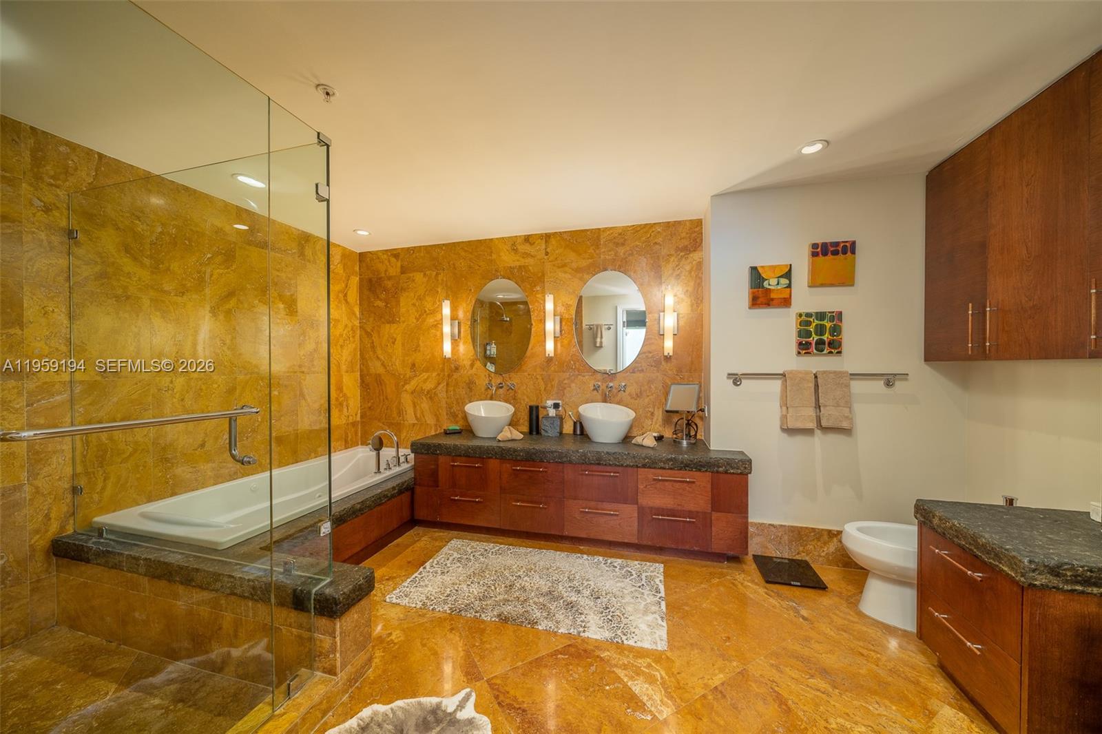 image Ritz-Carlton Coconut Grove15