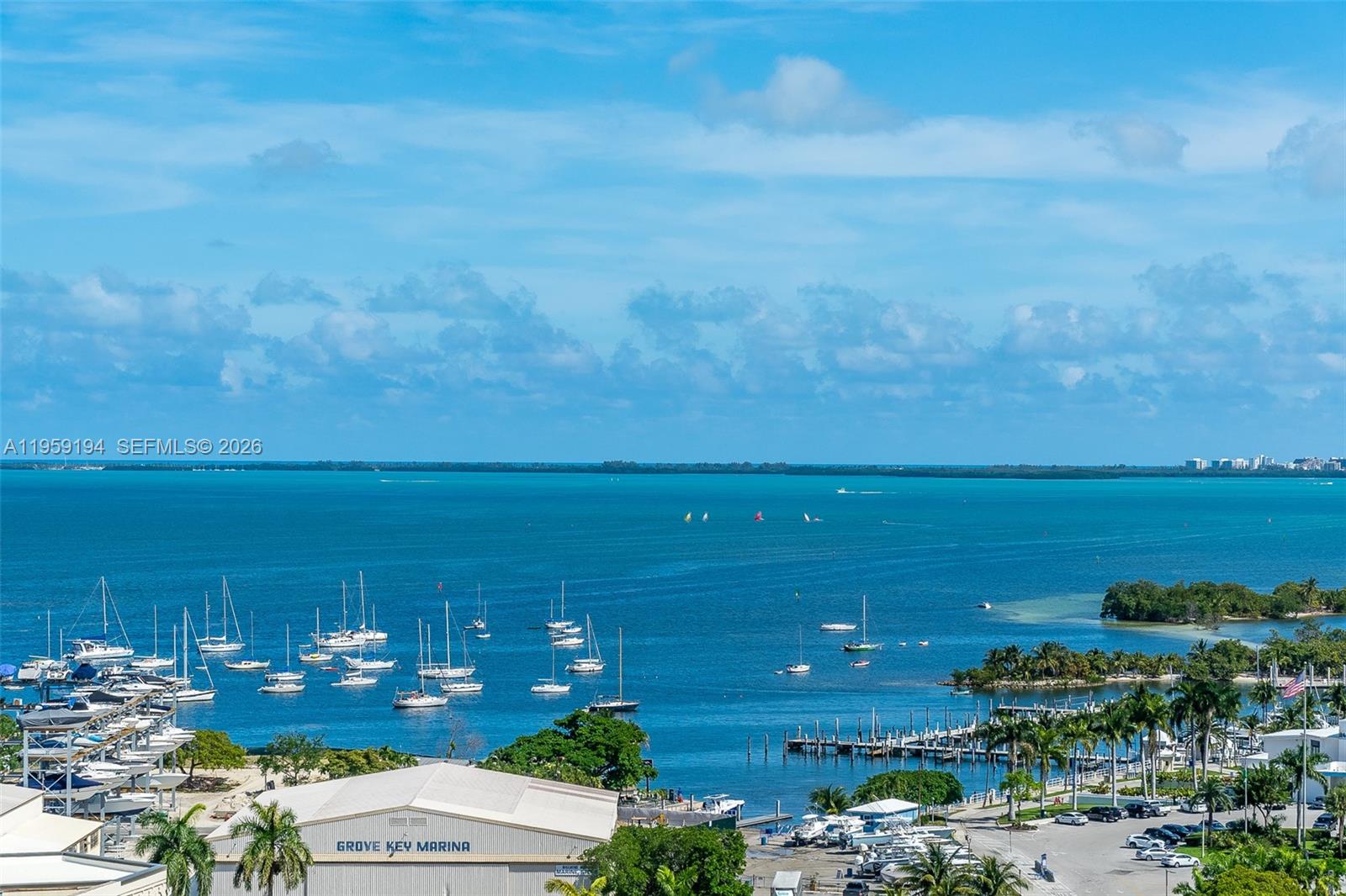 image Ritz-Carlton Coconut Grove16