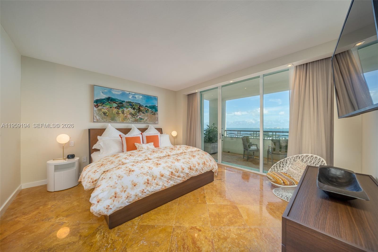 image Ritz-Carlton Coconut Grove18