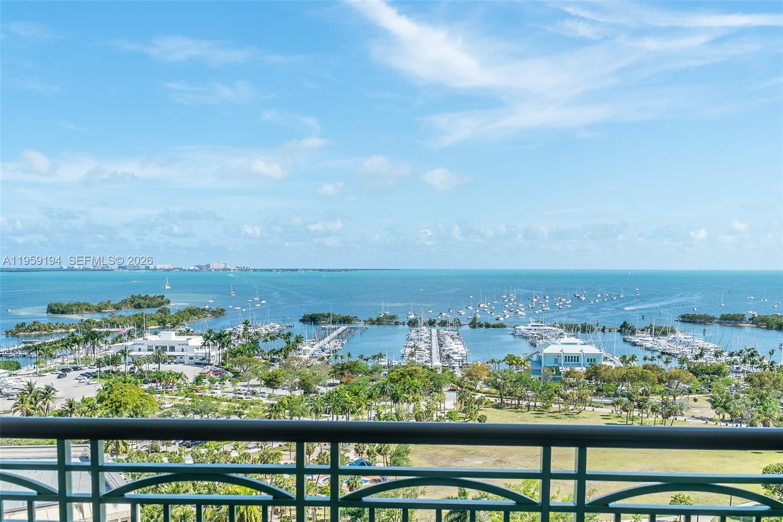 image Ritz-Carlton Coconut Grove1