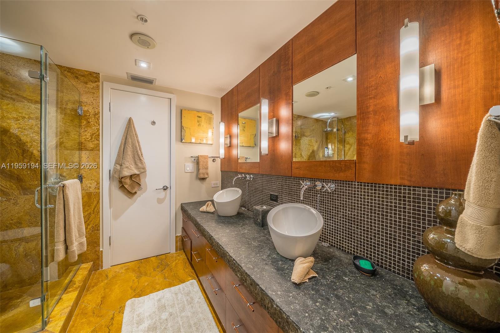 image Ritz-Carlton Coconut Grove19