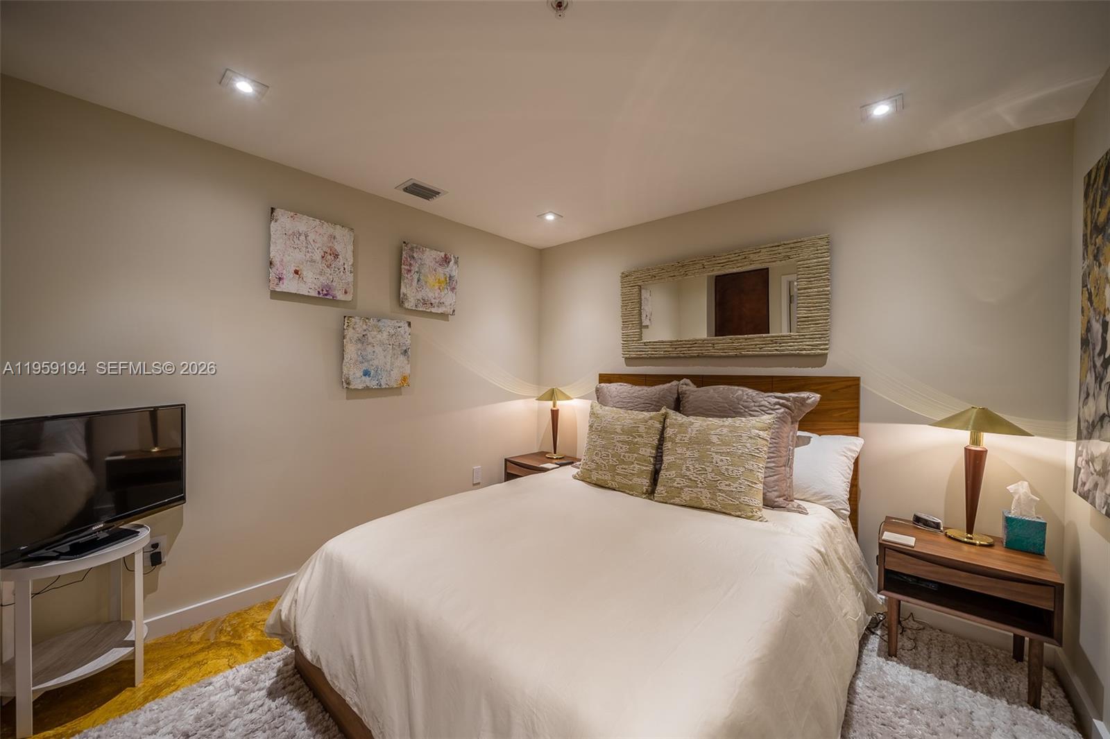 image Ritz-Carlton Coconut Grove20