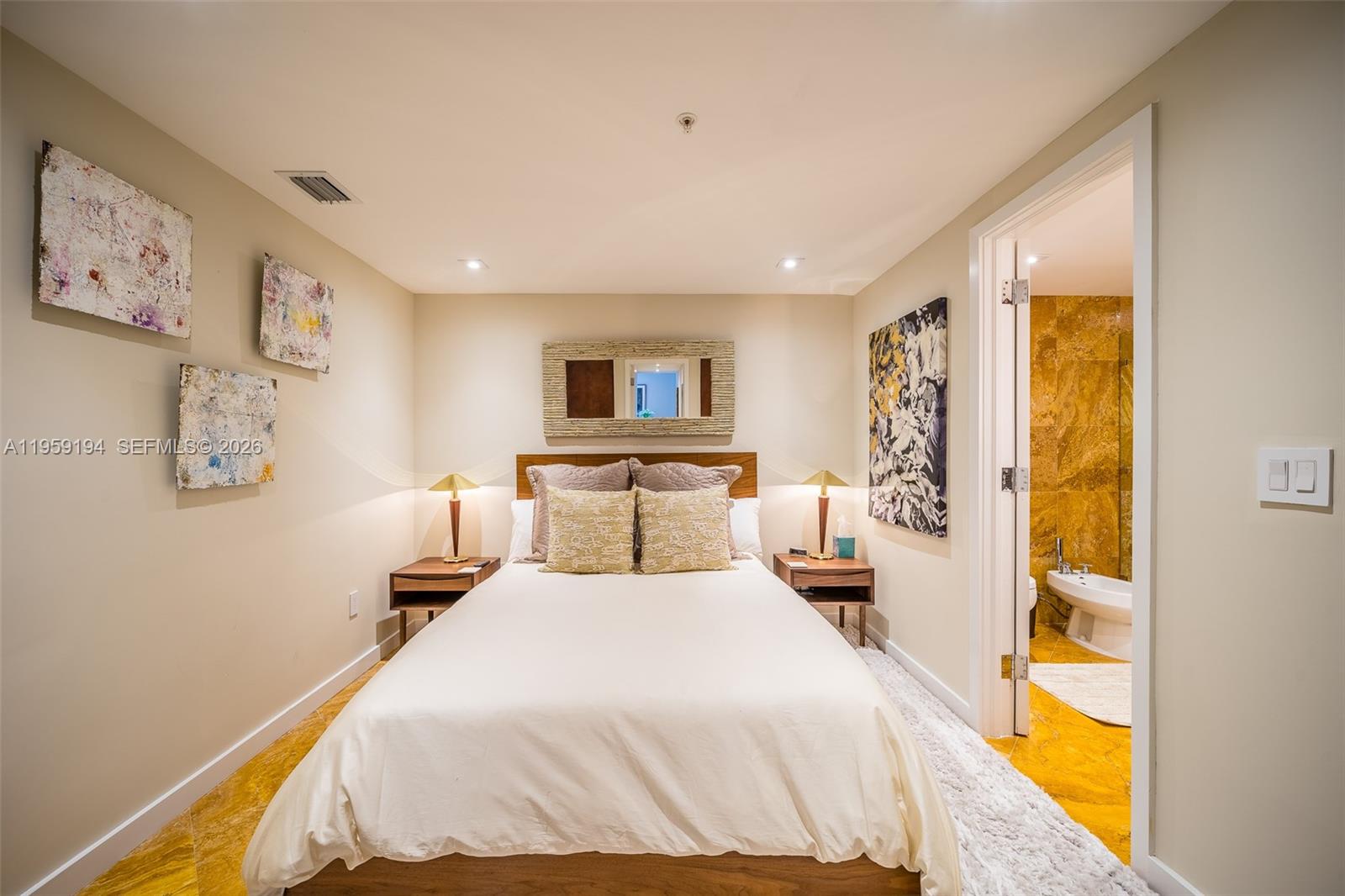 image Ritz-Carlton Coconut Grove21