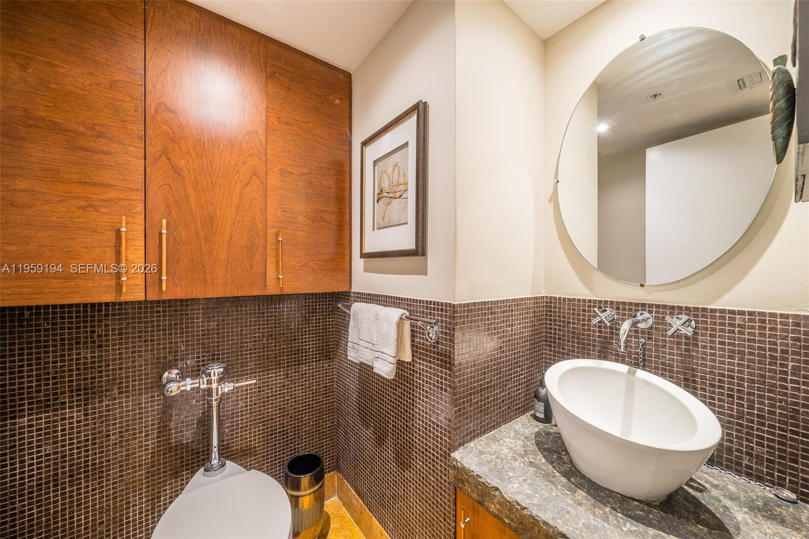 image Ritz-Carlton Coconut Grove22