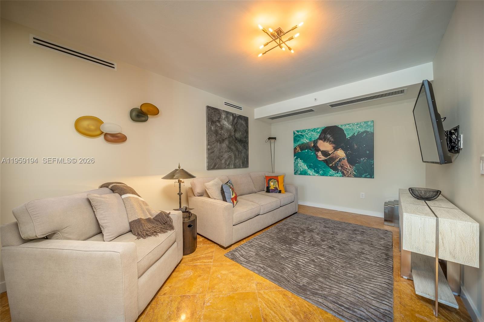 image Ritz-Carlton Coconut Grove23