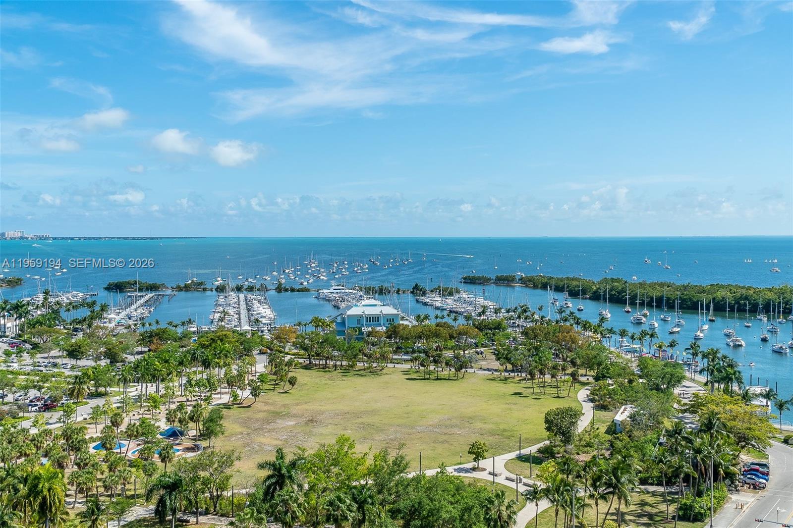 image Ritz-Carlton Coconut Grove24