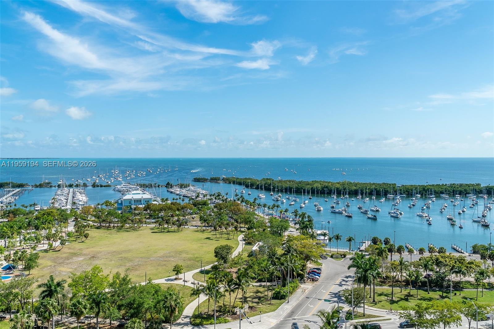 image Ritz-Carlton Coconut Grove25