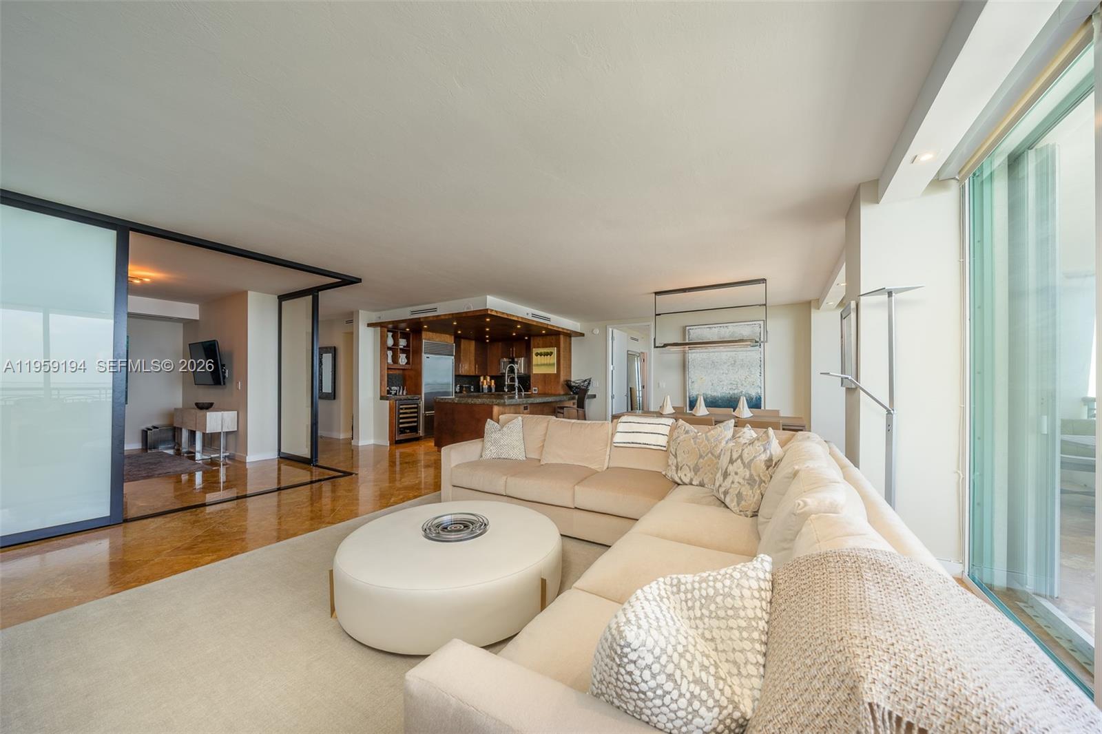 image Ritz-Carlton Coconut Grove3