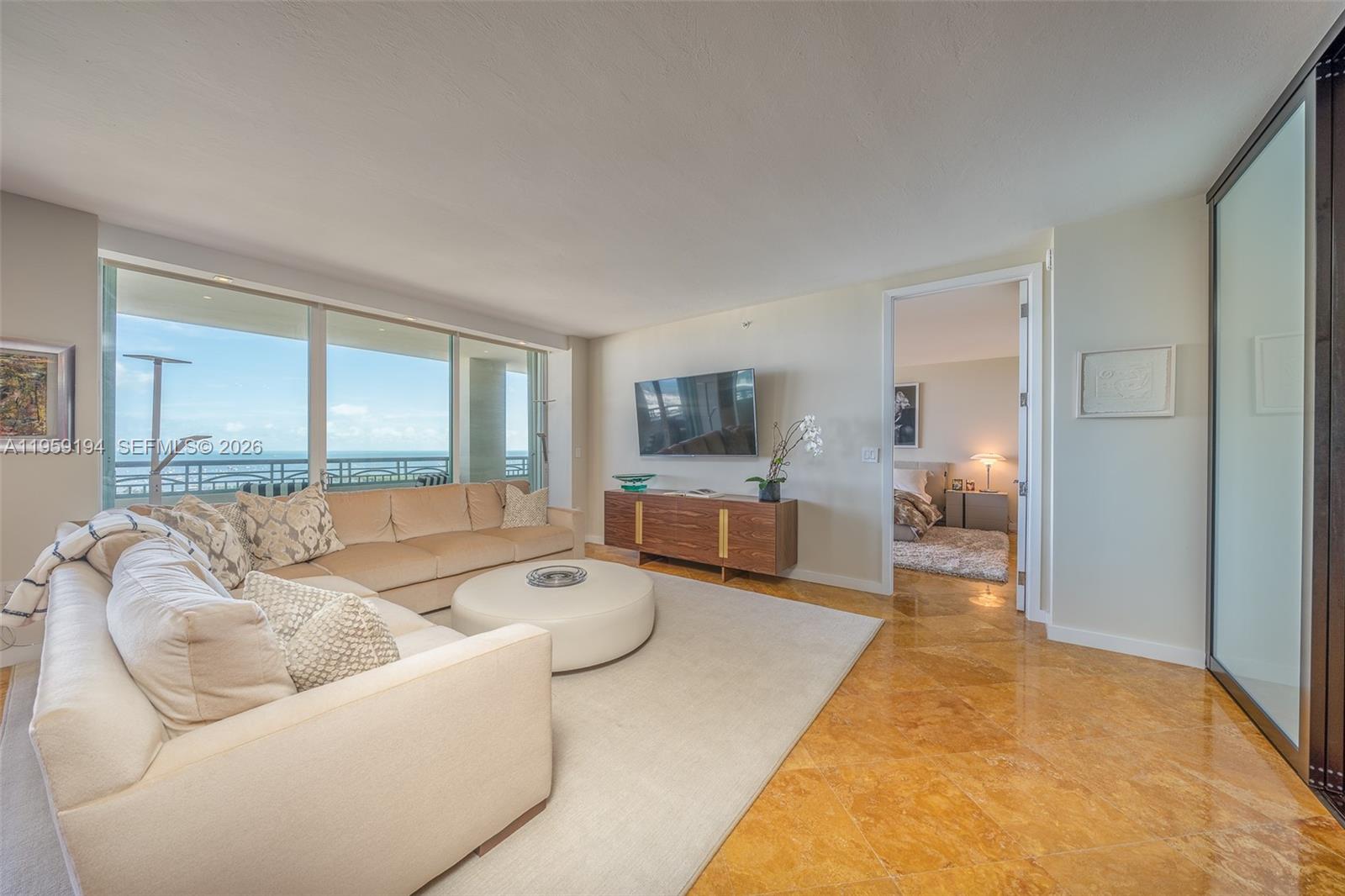 image Ritz-Carlton Coconut Grove4