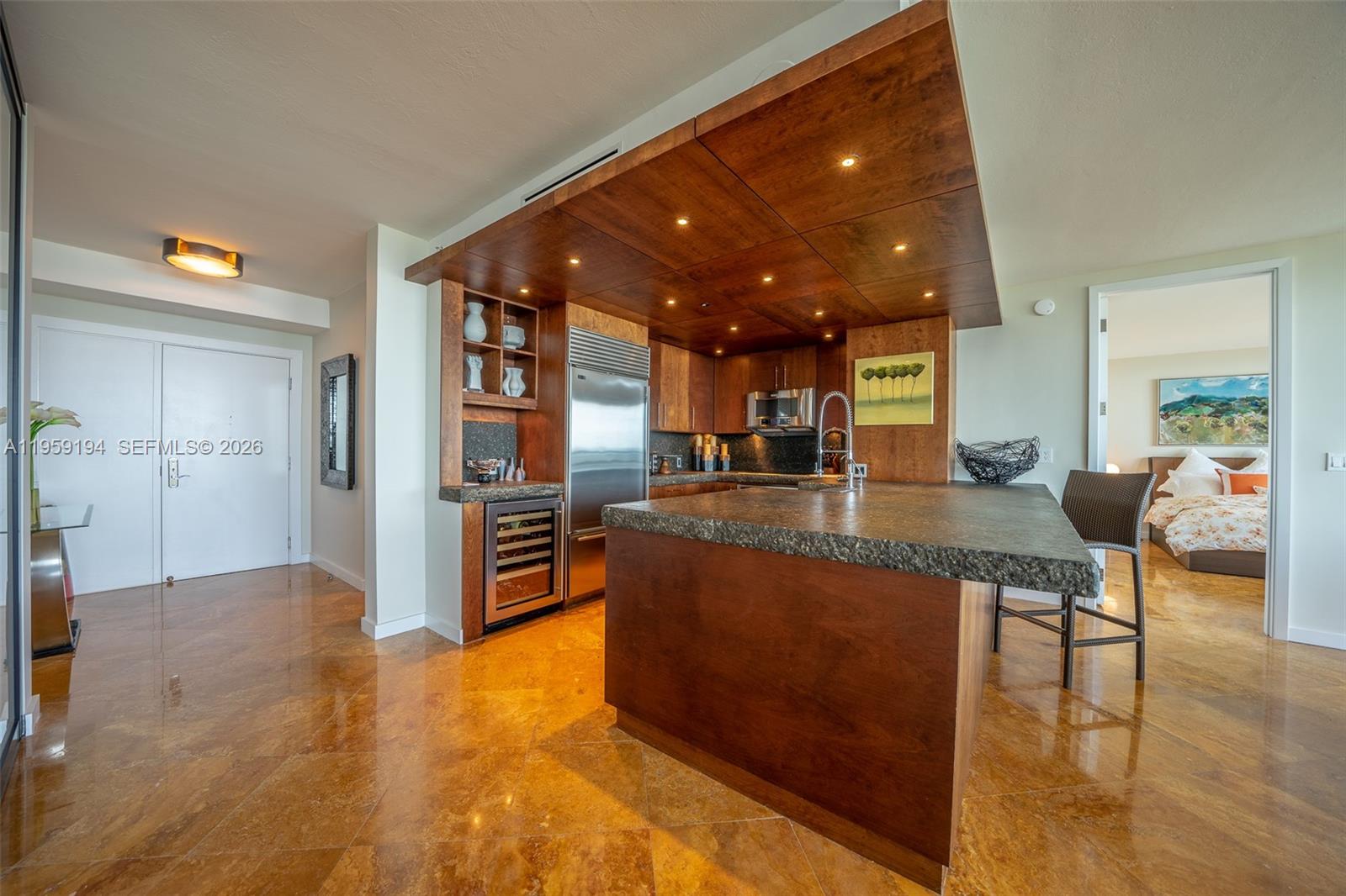 image Ritz-Carlton Coconut Grove5