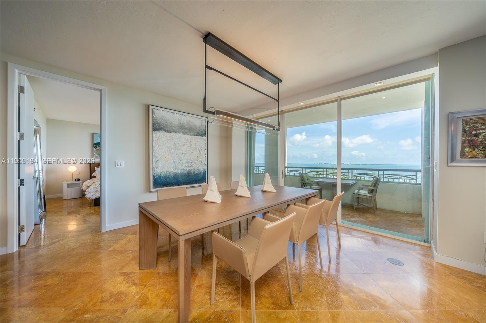 image Ritz-Carlton Coconut Grove7