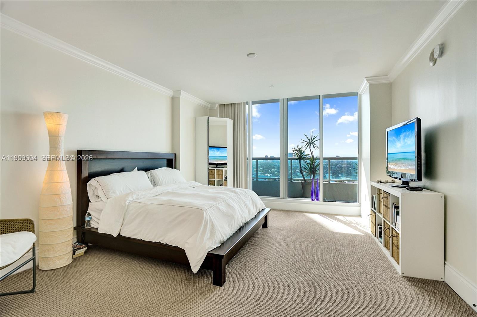 1 N Fort Lauderdale Bch Blvd #1806 Fort Lauderdale, FL 33304