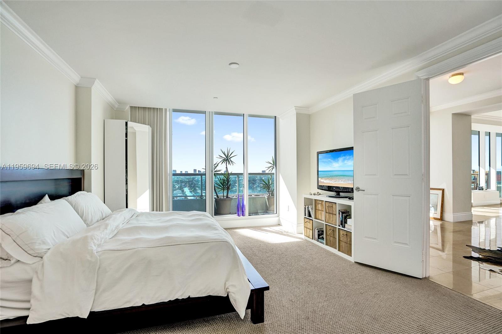 1 N Fort Lauderdale Bch Blvd #1806 Fort Lauderdale, FL 33304