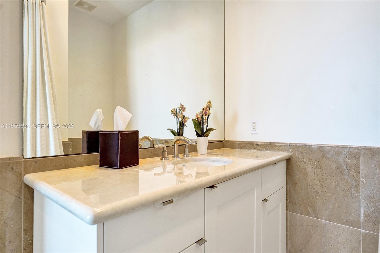 1 N Fort Lauderdale Bch Blvd #1806 Fort Lauderdale, FL 33304