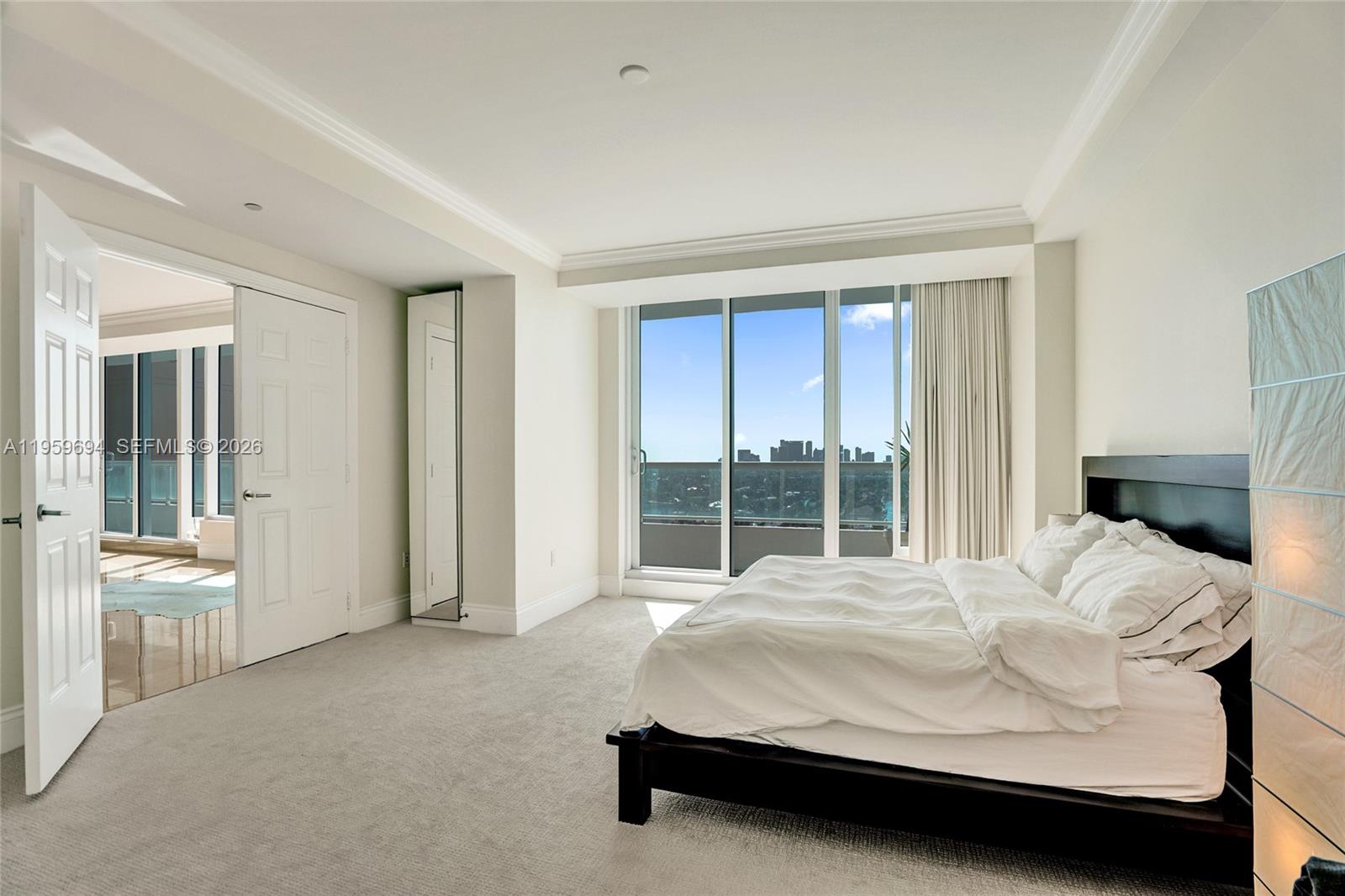 1 N Fort Lauderdale Bch Blvd #1806 Fort Lauderdale, FL 33304